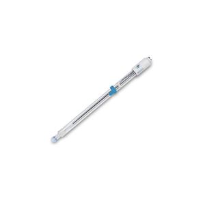 pH Composite Electrode (Ultrapure Water) 962221