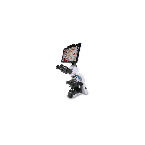 Digital Microscope TH100 Series