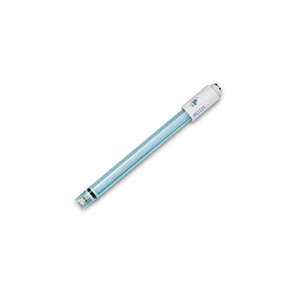 pH Composite Electrode (Low Conductivity) 962121