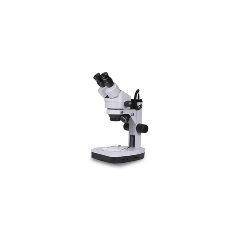 Stereo Zoom Microscope TL-165