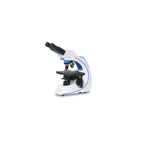 Biological Microscope TMC500 Series