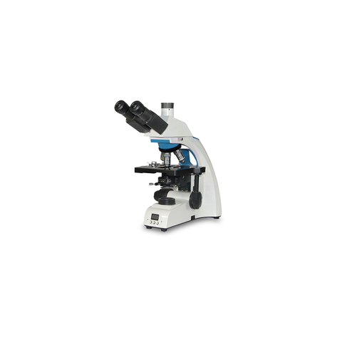 Biological Microscope TMC300W