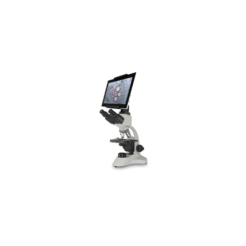 Digital Microscope TH50-PB Series