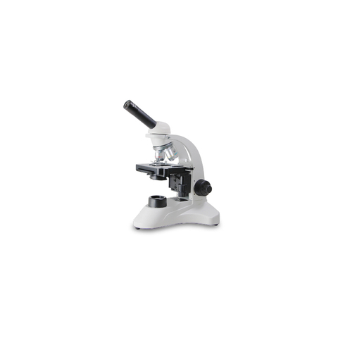 Biological Microscope TH50 Series