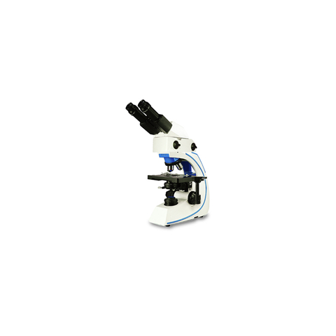 Fluorescence Microscope TMC500 Series
