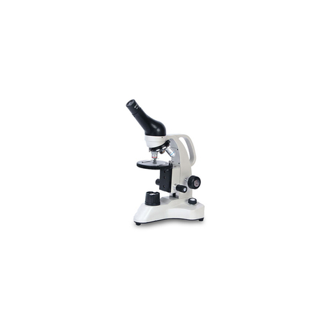 Biological Microscope TH20 Series