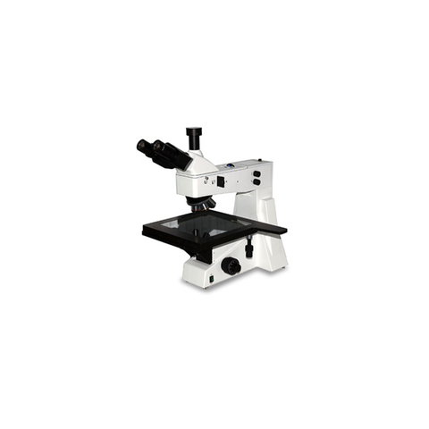 Metallurgical Microscope TH-M302/TH-M302BD