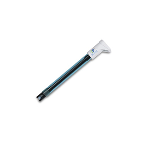 pH Composite Electrode (Cleanable) 962102