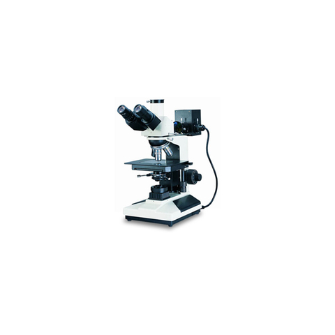Metallurgical Microscope TH-M2030