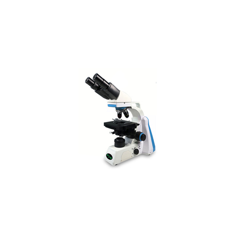 Binocular Biological Microscope TMC100 series