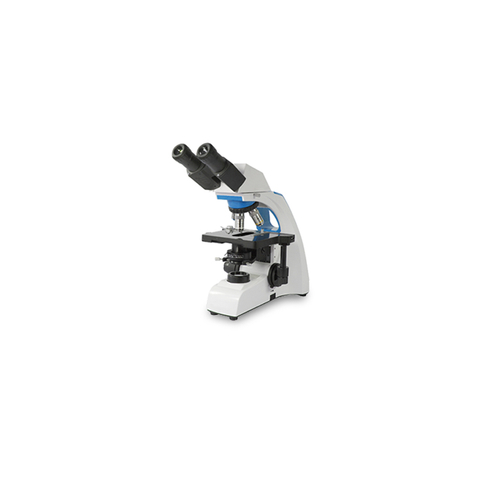 Biological Microscope TMC300 Series