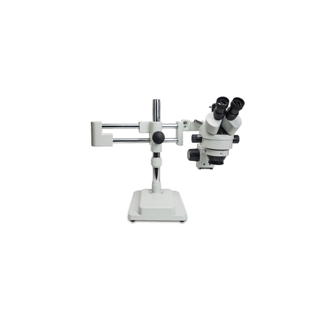 Stereo Zoom Microscope TL-165-XTWZ