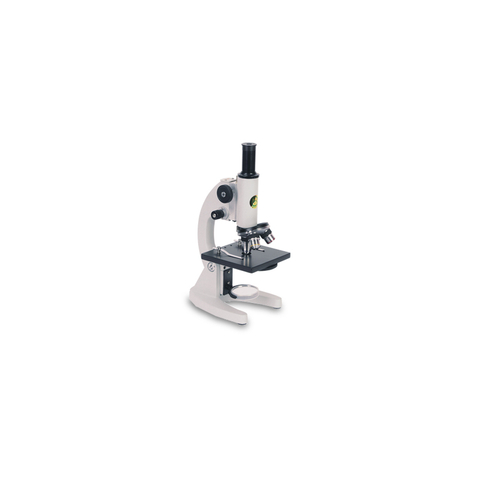 Biological Microscope TP-00 Series