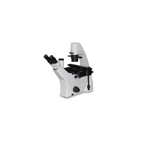 Inverted Microscope TH-XDS5