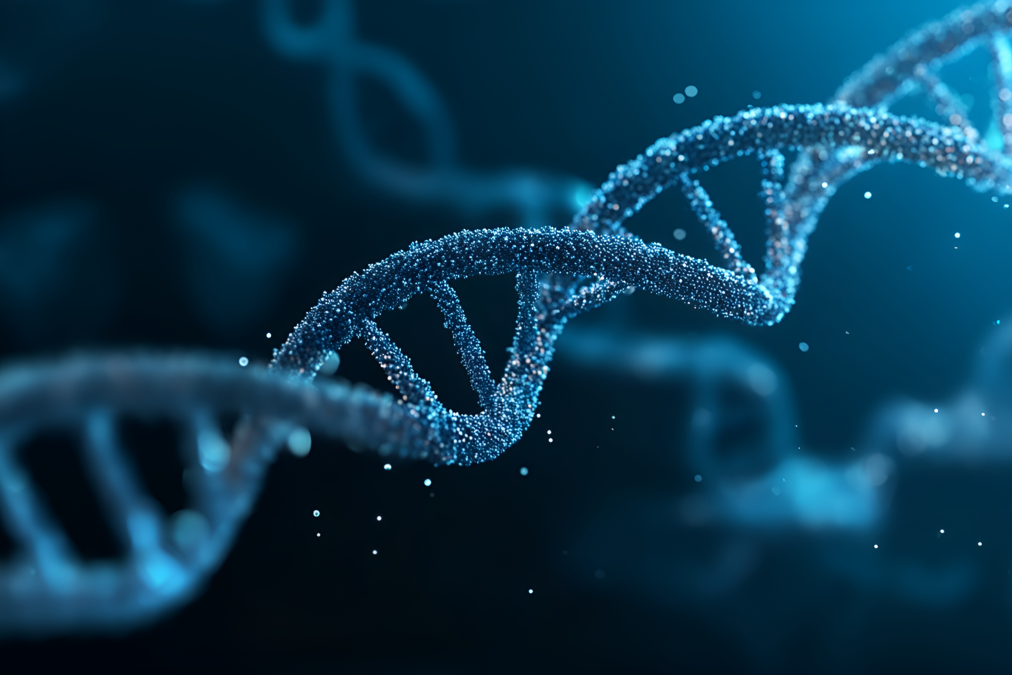 DNA,RNA extraction