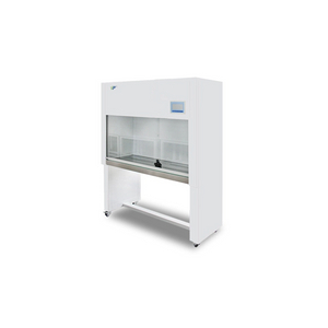 Horizontal Laminar Flow Cabinet (Single-side) TS-CJ-2G