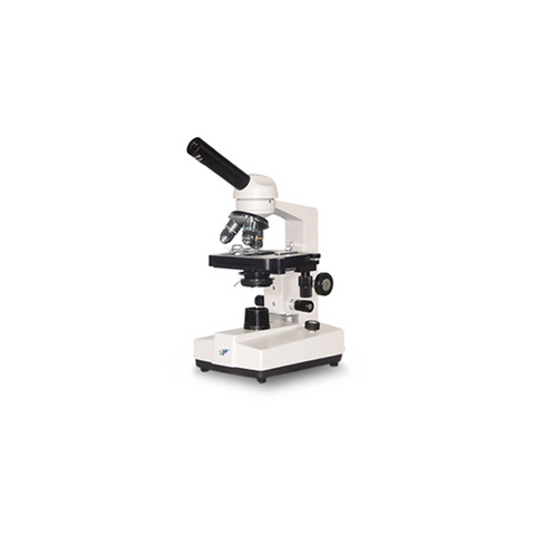 Monocular And Binocular Biological Microscope TSP-30 Series