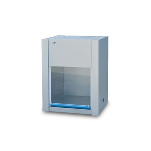 Desktop Vertical Laminar Air Flow Cabinet T-650