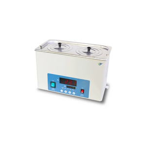 Efficient Laboratory Thermostatic Water Bath