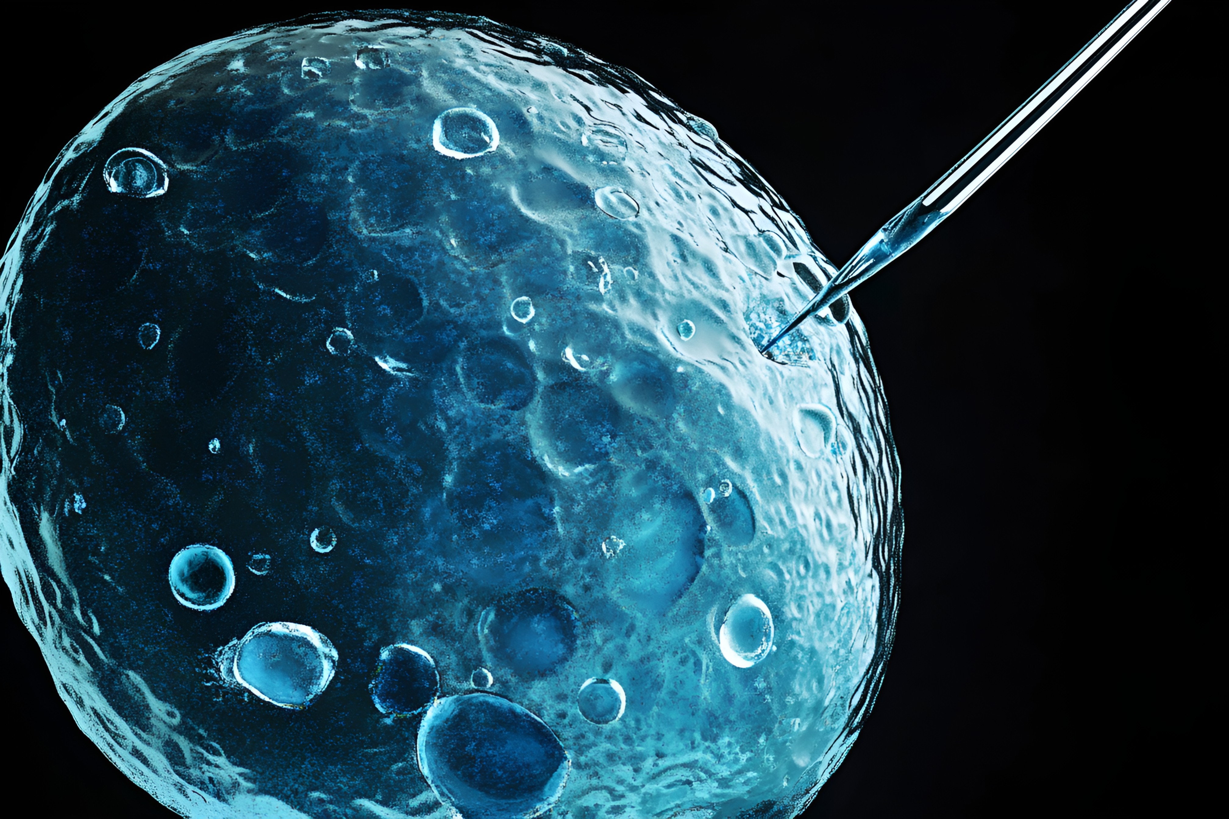 Cell culture