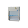 Class II Type A2 Microbiological Safety Cabinet T-1600IIA2