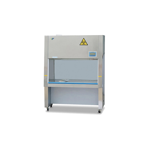 Class II Type A2 Microbiological Safety Cabinet T-1300IIA2