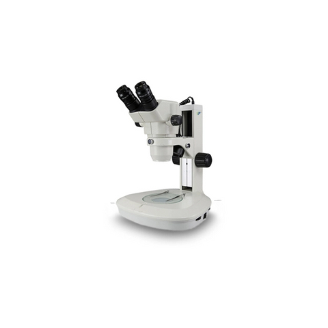 Stereo Zoom Microscope TMZ180 Series