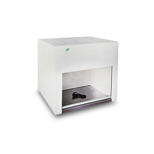 Desktop Horizontal Laminar Flow Cabinet THS-850