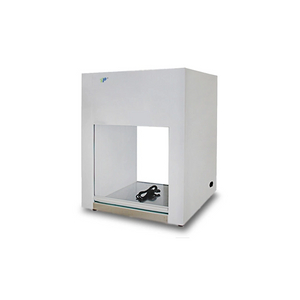 Desktop Vertical Laminar Air Flow Cabinet TS-650