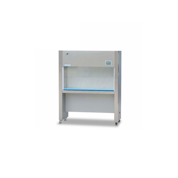 Biological Safety Cabinets & Clean Benches & Fume Hood