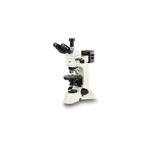 Polarizing Microscope TH-PG3230
