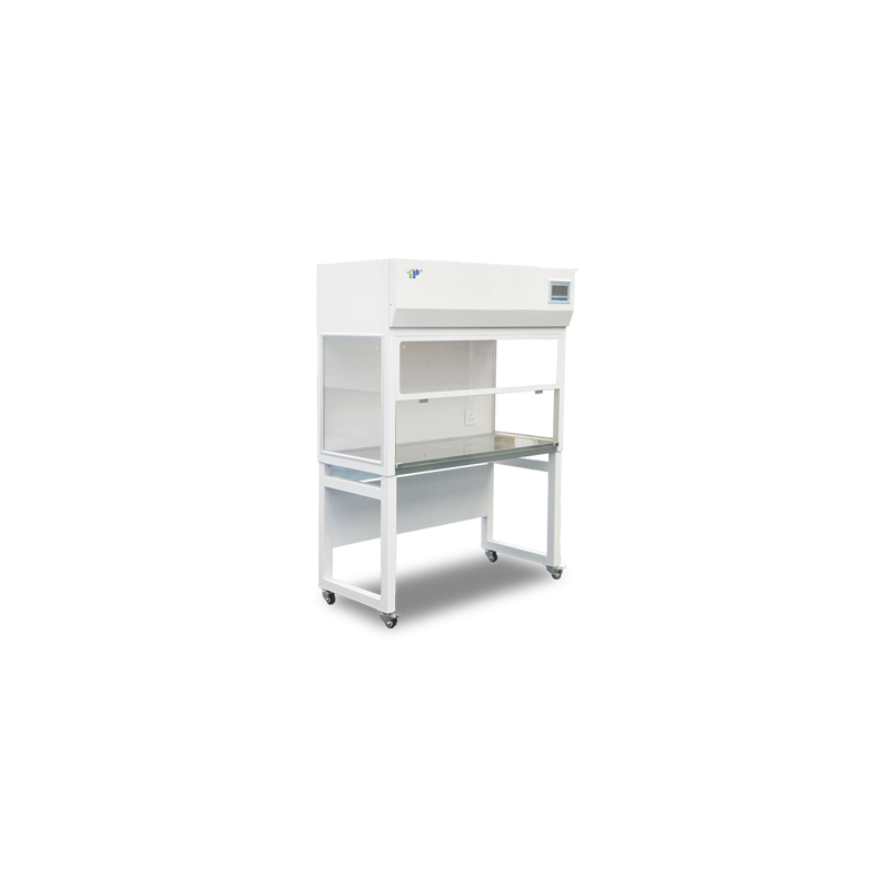 PCR Cabinets, PCR Workstations