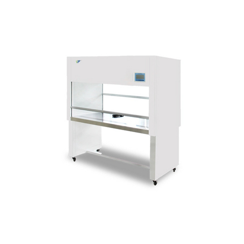 Vertical Clean Bench (Double Person, Double Side) TS-CJ-2F