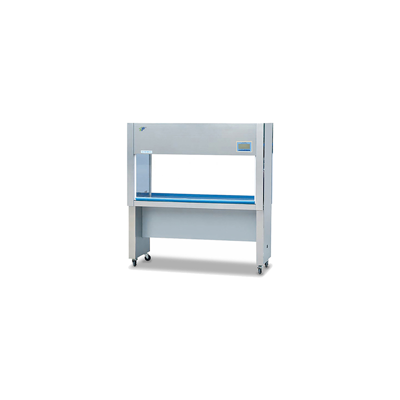 Vertical Laminar Flow Clean Benches