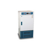 Economy Low Temperature BOD Refrigerated Incubator