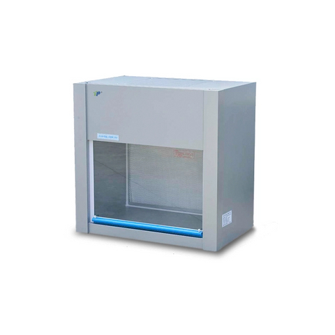 Desktop Horizontal Laminar Flow Cabinet TH-850