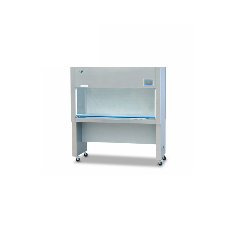 Horizontal Laminar Flow Clean Benches