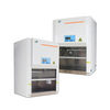 Class II Type A2 Biological Safety Cabinet T-700IIA2-EP