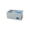 Constant Temperature Water Bath PH-B Series