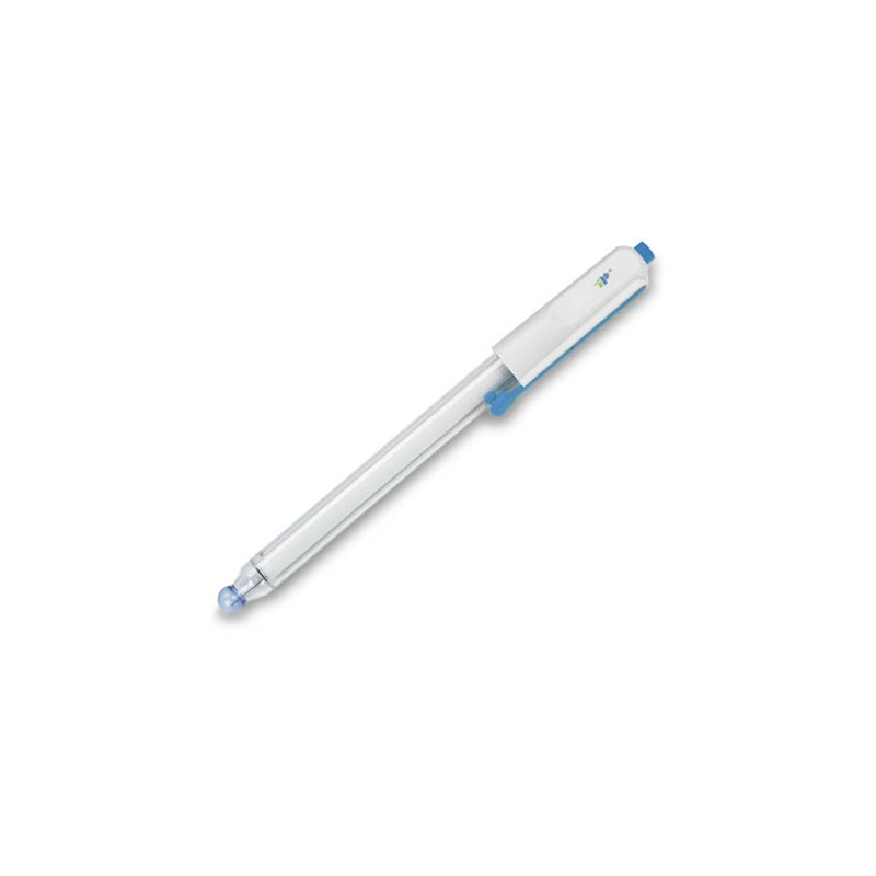 65-1C Quick And Easy PH Composite Electrode/pH Combination Electrode