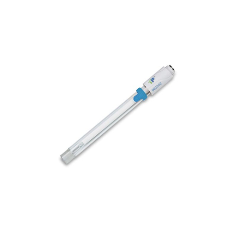 pH Composite Electrode (Flat) 962242