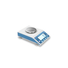 Round Pan Electronic Precision Balance 0.01g