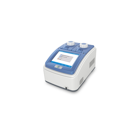 Thermal Cycler TE T series