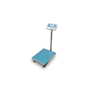 Digital Platform Scale 60kg 100kg 150kg 200kg 300kg