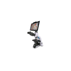 Digital Microscope TH100 Series