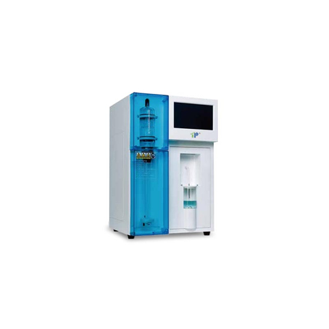 Automatic Kjeldahl Nitrogen Analyzer ZDDN-9870A/B