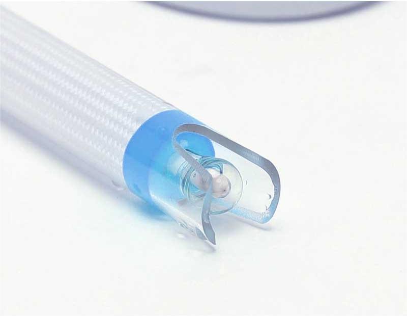 P-301-QC 3 in 1 PH Electrode/pH Combination Electrode