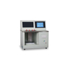 Intelligent Kinematic Viscometer PYD-265H