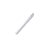 Silver/Sulfide(Ag+/S2-) Ion Selective Electrode(ISE Probe)