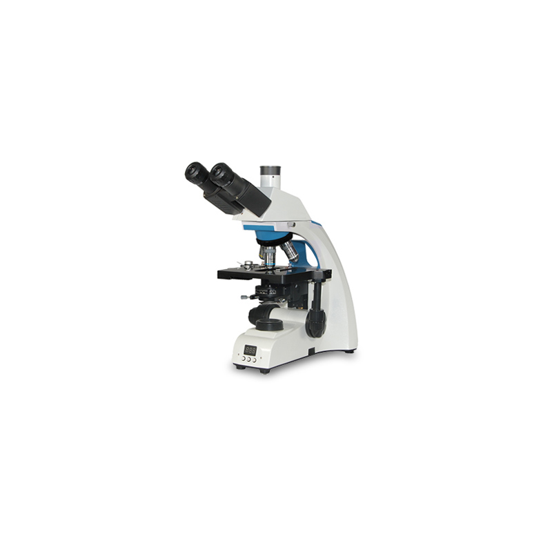 TMC300W Thermostat Microscope